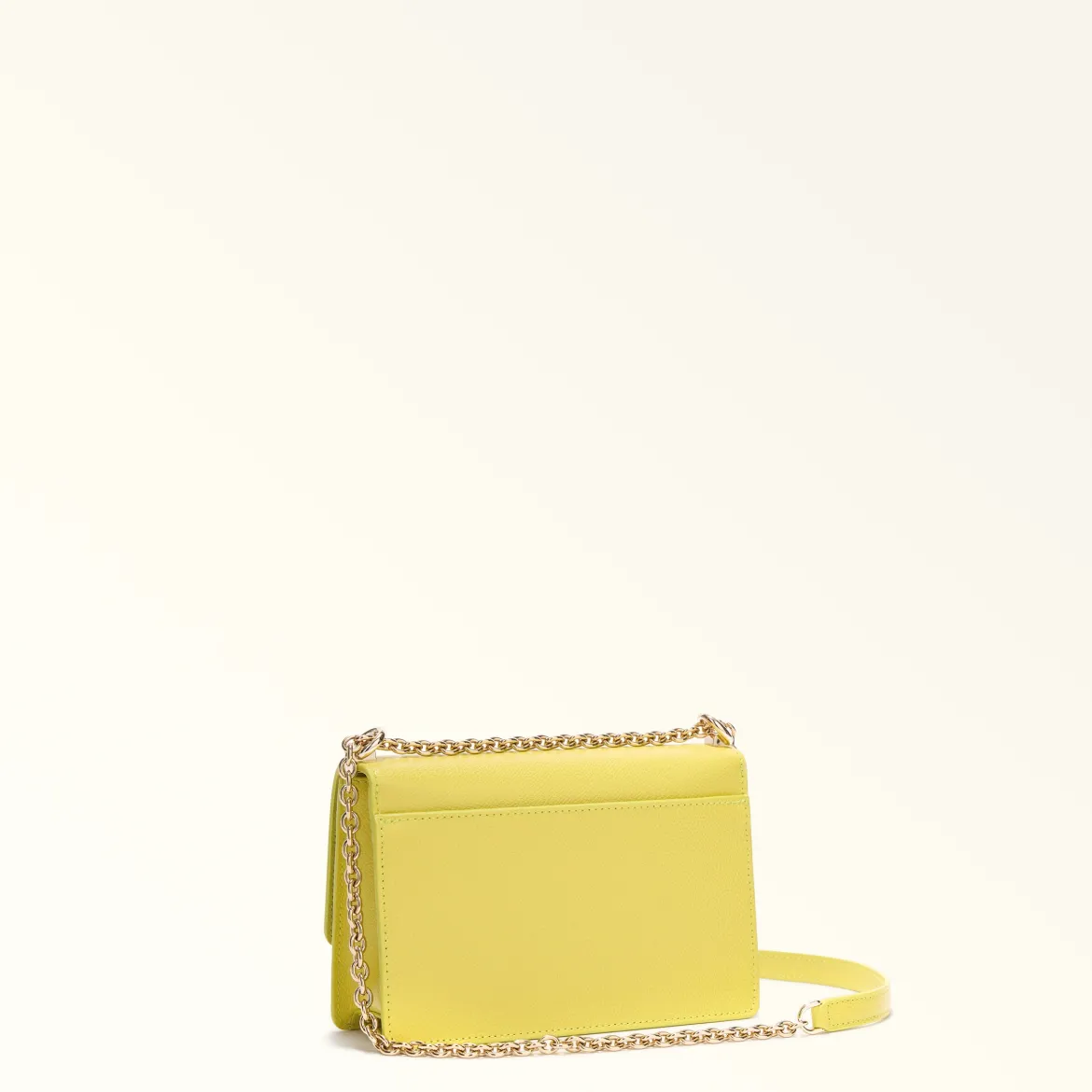 Furla 1927 Borsa A Tracolla MINI