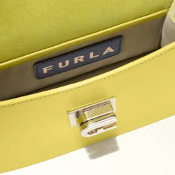 Furla 1927 Borsa A Tracolla MINI