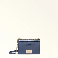 Furla 1927 Borsa A Tracolla MINI