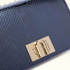 Furla 1927 Borsa A Tracolla MINI