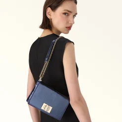 Furla 1927 Borsa A Tracolla MINI
