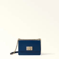 Furla 1927 Borsa A Tracolla MINI