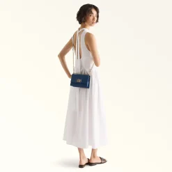 Furla 1927 Borsa A Tracolla MINI