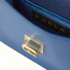 Furla 1927 Borsa A Tracolla MINI
