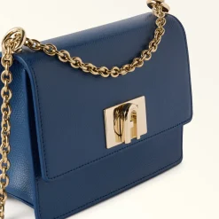 Furla 1927 Borsa A Tracolla MINI