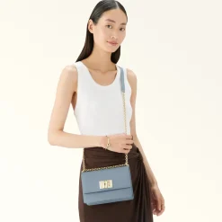Furla 1927 Borsa A Tracolla MINI