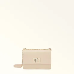 Furla 1927 Borsa A Tracolla MINI