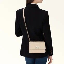 Furla 1927 Borsa A Tracolla MINI