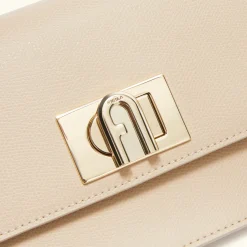 Furla 1927 Borsa A Tracolla MINI