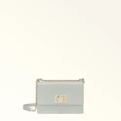 Furla 1927 Borsa A Tracolla MINI