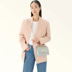 Furla 1927 Borsa A Tracolla MINI