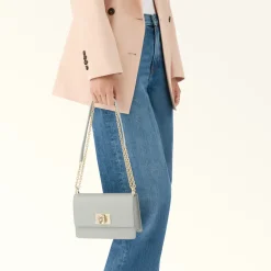 Furla 1927 Borsa A Tracolla MINI