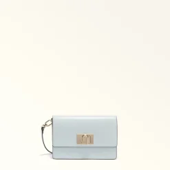 Furla 1927 Borsa A Tracolla MINI