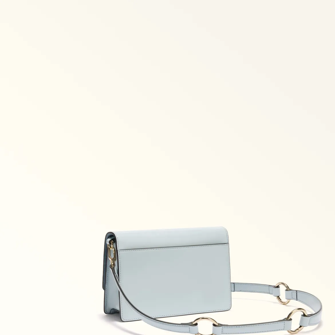 Furla 1927 Borsa A Tracolla MINI