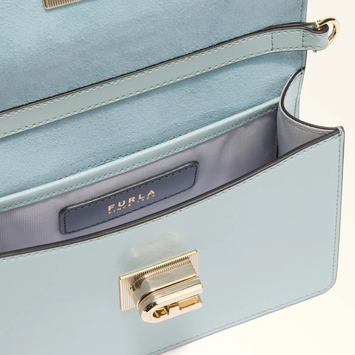 Furla 1927 Borsa A Tracolla MINI