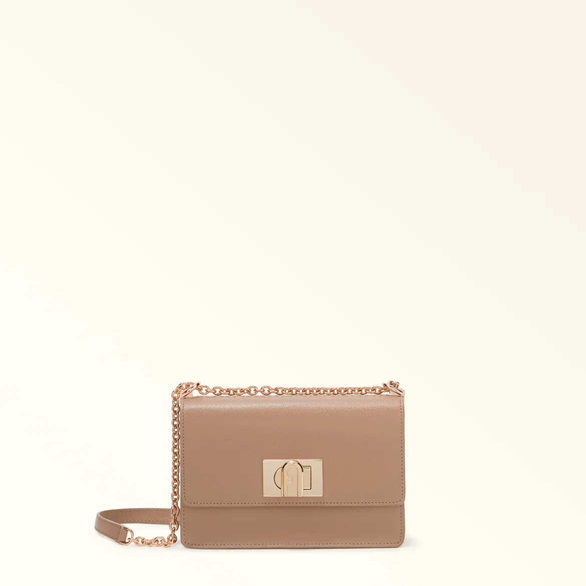 Furla 1927 Borsa A Tracolla MINI