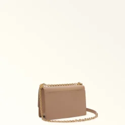 Furla 1927 Borsa A Tracolla MINI