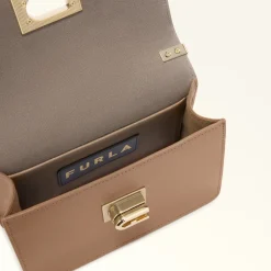 Furla 1927 Borsa A Tracolla MINI