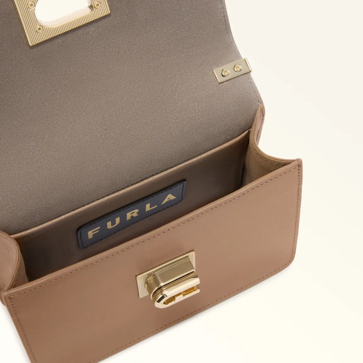 Furla 1927 Borsa A Tracolla MINI