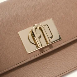 Furla 1927 Borsa A Tracolla MINI