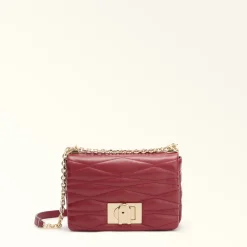 Furla 1927 Borsa A Tracolla S