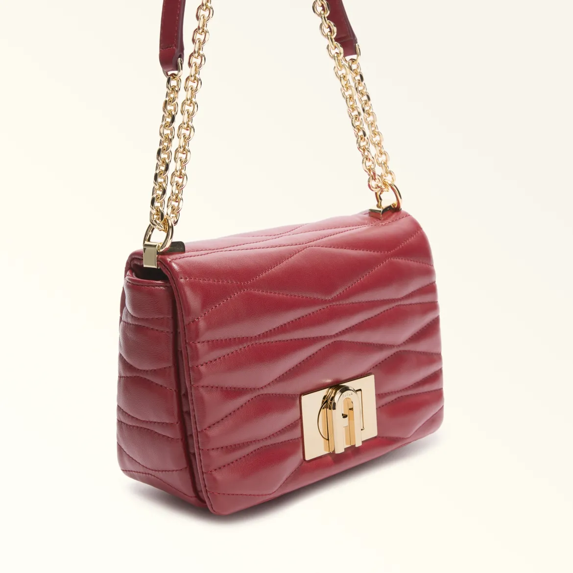 Furla 1927 Borsa A Tracolla S