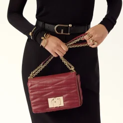 Furla 1927 Borsa A Tracolla S