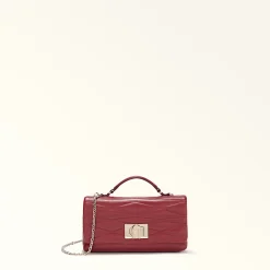 Furla 1927 Borsa Mini