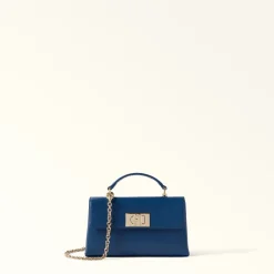 Furla 1927 Borsa Mini