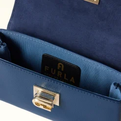 Furla 1927 Borsa Mini