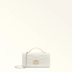 Furla 1927 Borsa Mini