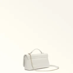 Furla 1927 Borsa Mini
