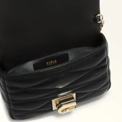 Furla 1927 Borsa Mini