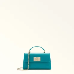 Furla 1927 Borsa Mini