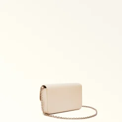 Furla 1927 Borsa Mini