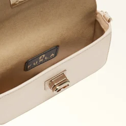 Furla 1927 Borsa Mini