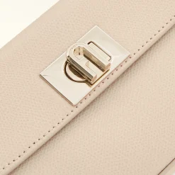 Furla 1927 Borsa Mini