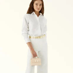 Furla 1927 Borsa Mini