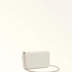 Furla 1927 Borsa Mini
