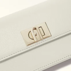 Furla 1927 Borsa Mini