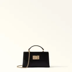 Furla 1927 Borsa Mini