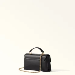 Furla 1927 Borsa Mini