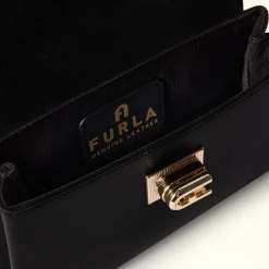 Furla 1927 Borsa Mini