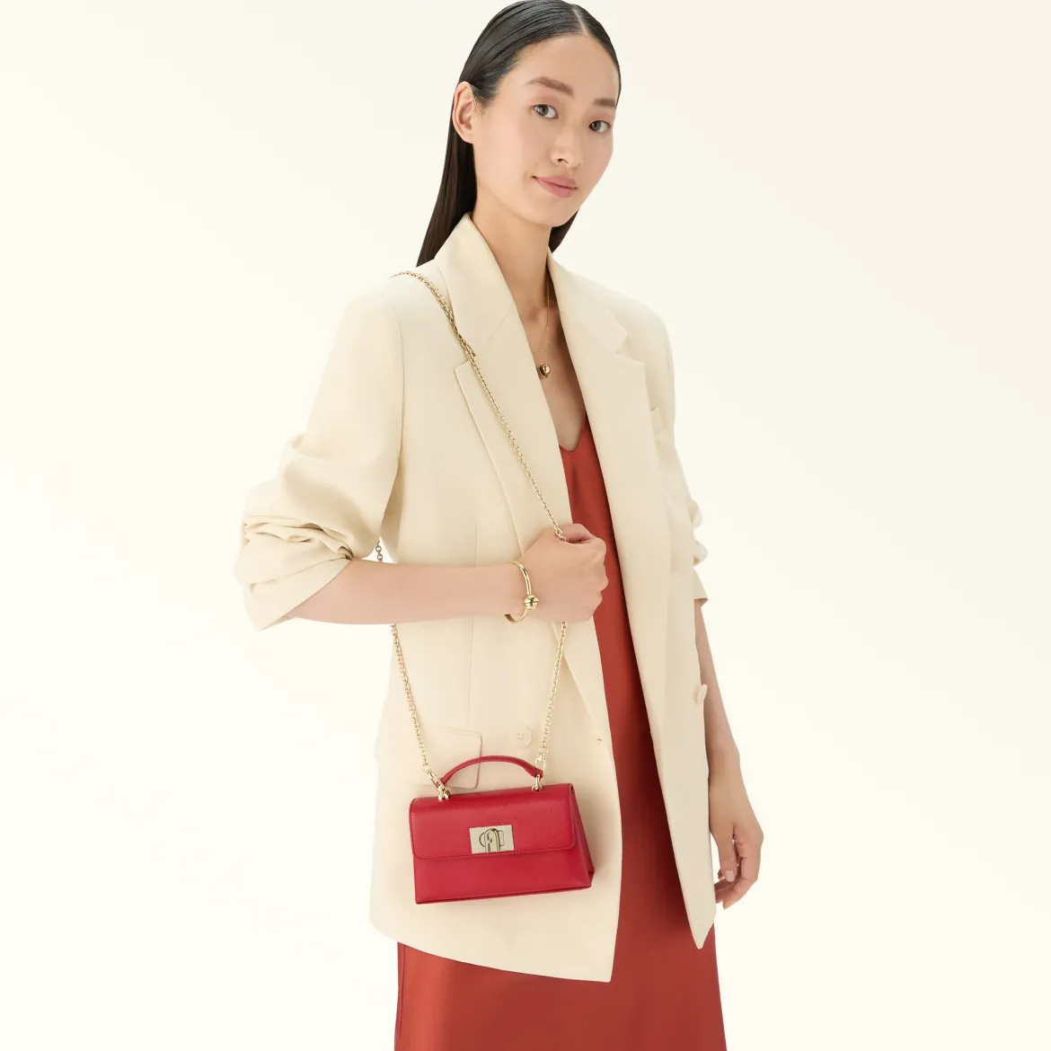 Furla 1927 Borsa Mini