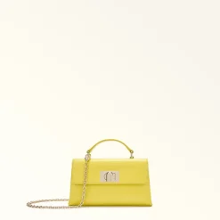 Furla 1927 Borsa Mini