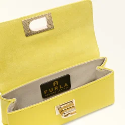 Furla 1927 Borsa Mini
