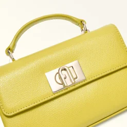 Furla 1927 Borsa Mini