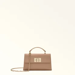 Furla 1927 Borsa Mini