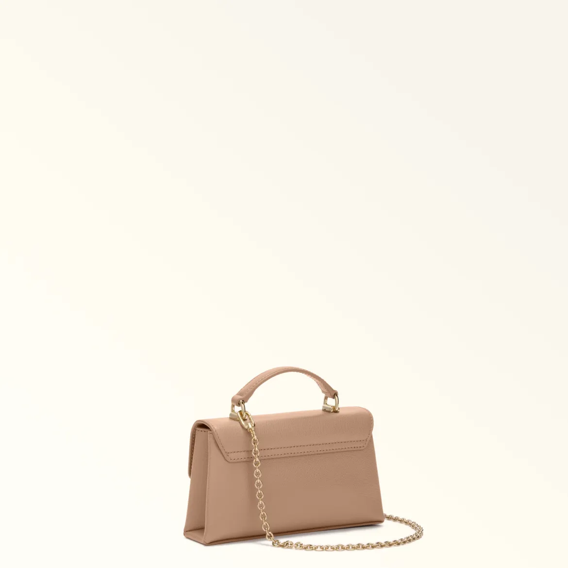 Furla 1927 Borsa Mini