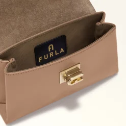 Furla 1927 Borsa Mini